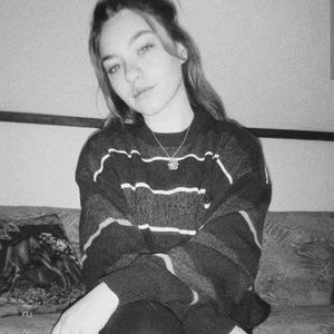 Meet your Posher, Jena